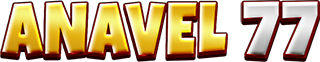 Anavel77